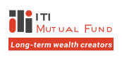 ITI