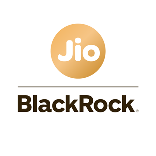 Jio BlackRock