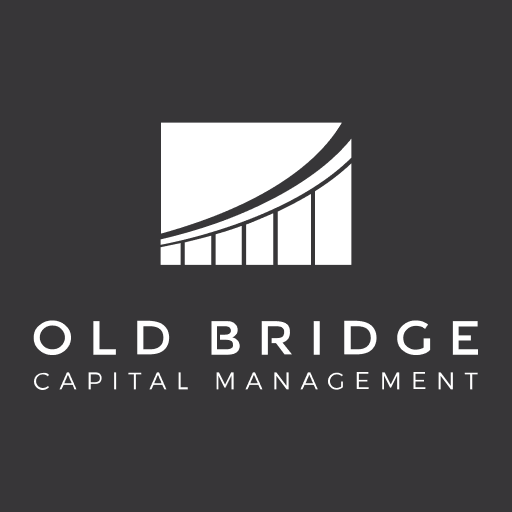Old Bridge