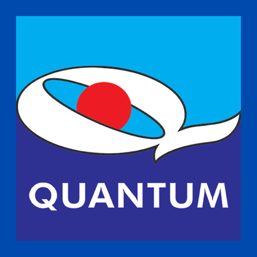 Quantum