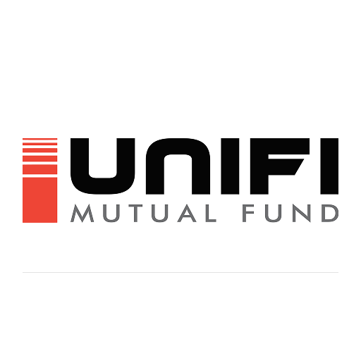 Unifi