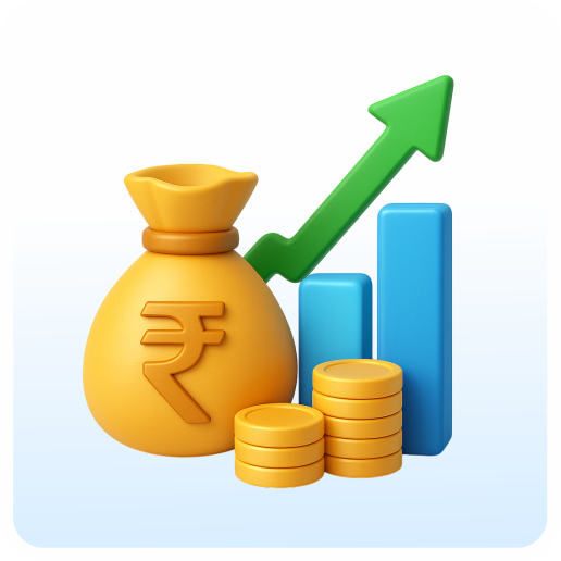 Category II AIFs (Private Equity & Debt)