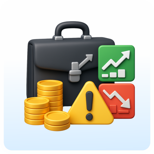 Category III AIFs (Hedge Strategies)