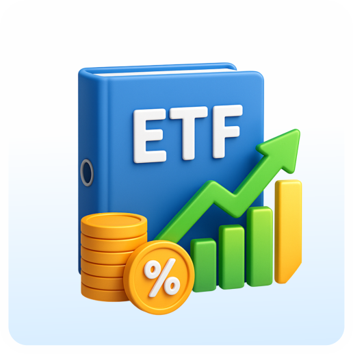 Equity ETFs