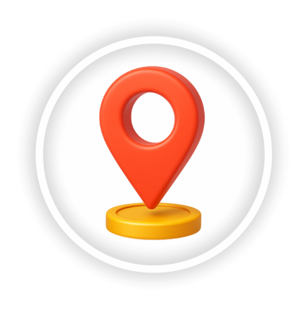 Location Icon