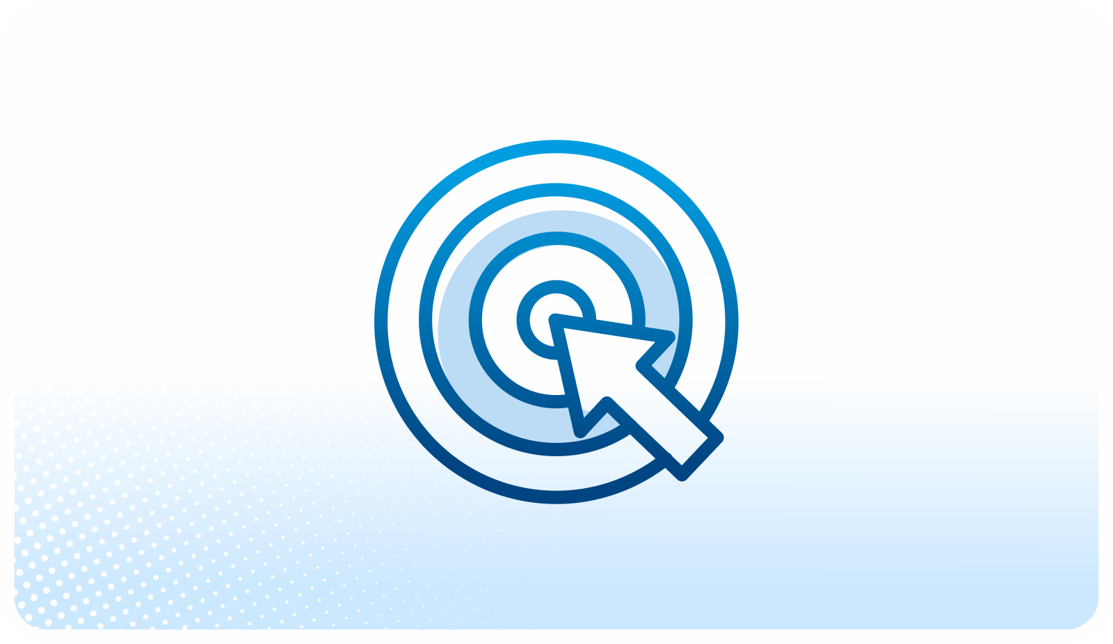 Goal-Based Investing