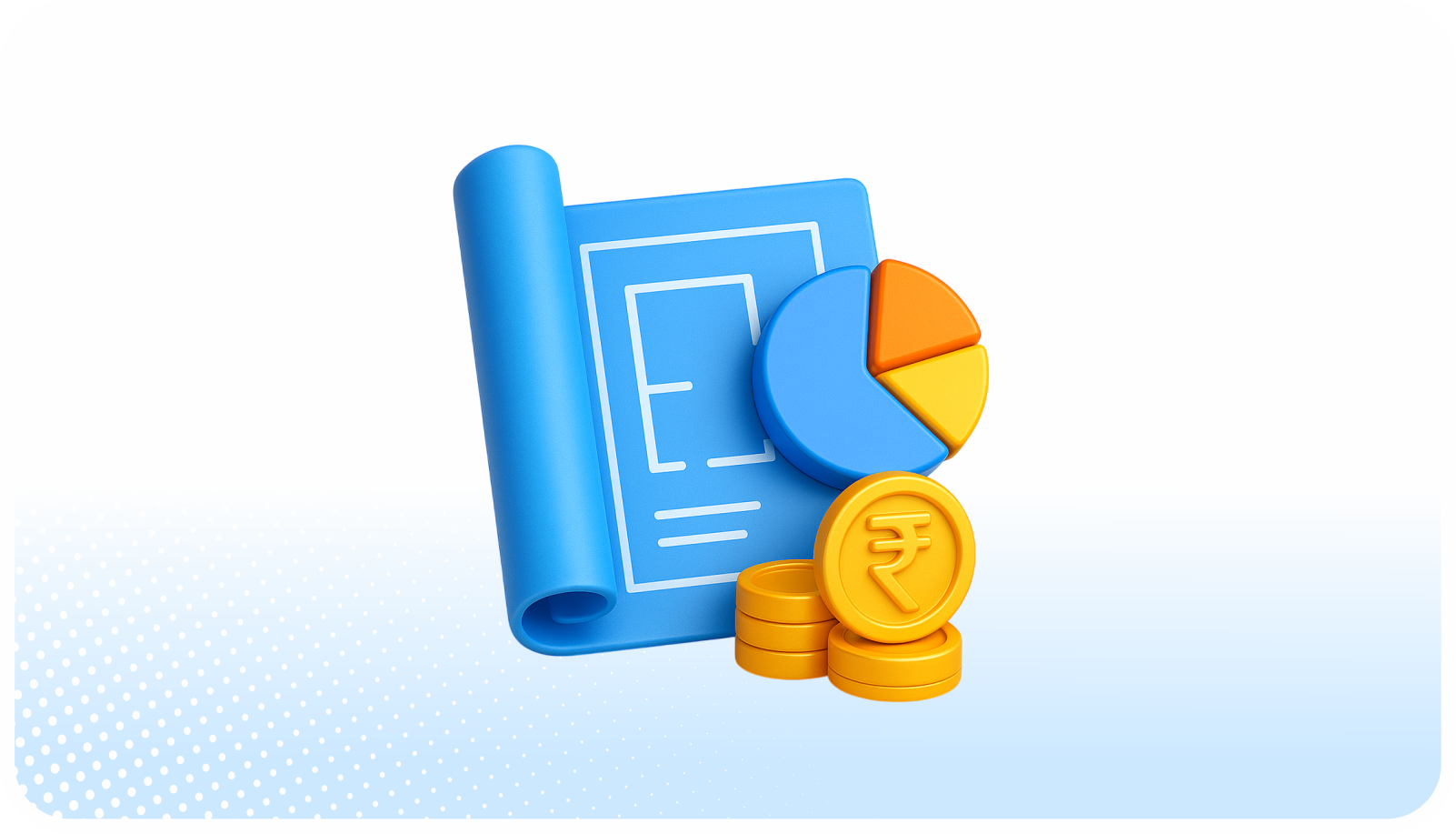 Design a Balanced Portfolio