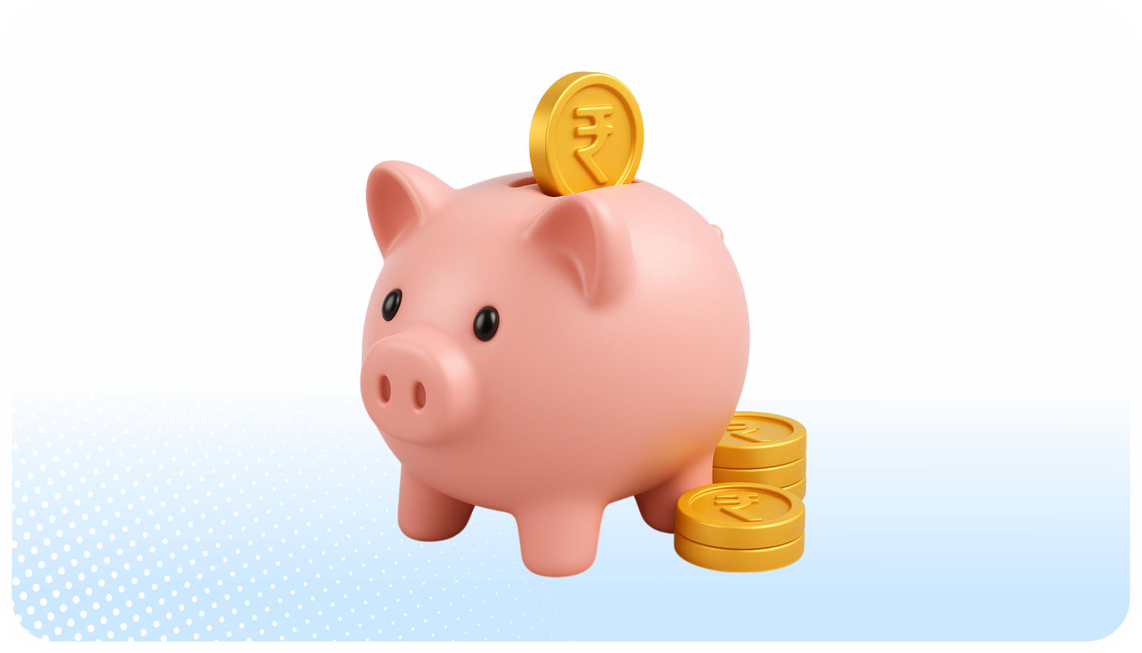 Build Discipline with SIPs