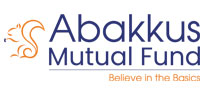 Abakkus