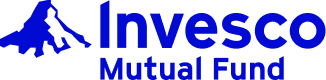 Invesco