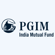 PGIM India