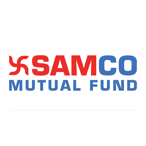 Samco
