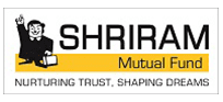 Shriram