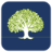 WhiteOak Capital