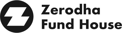 Zerodha