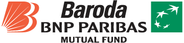 Baroda BNP Paribas