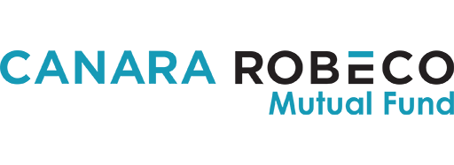 Canara Robeco