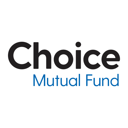 Choice