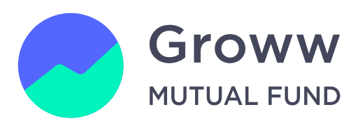 Groww
