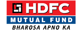 HDFC