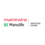 Mahindra Manulife