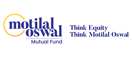 Motilal Oswal