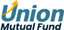 Union