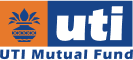 UTI
